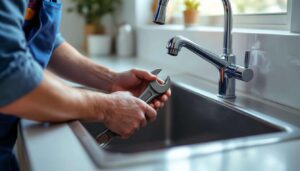 Gestank aus dem Abfluss? Diese Methode beseitigt jeden üblen Geruch sofort