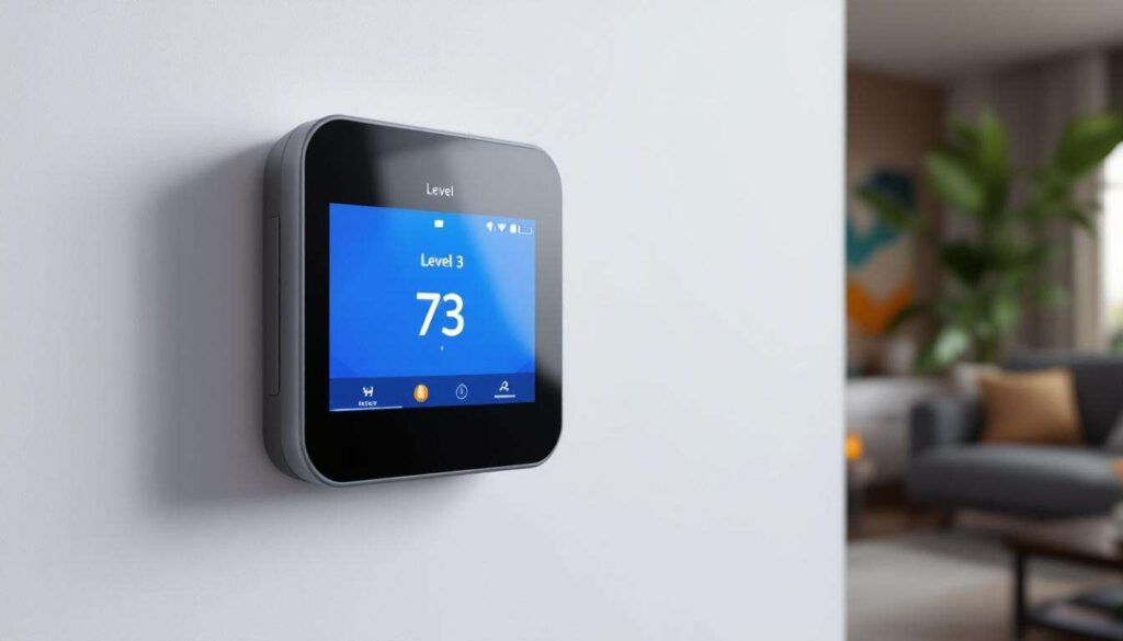 Thermostat auf Stufe 3: Warum höher drehen die Wohnung nicht schneller wärmt