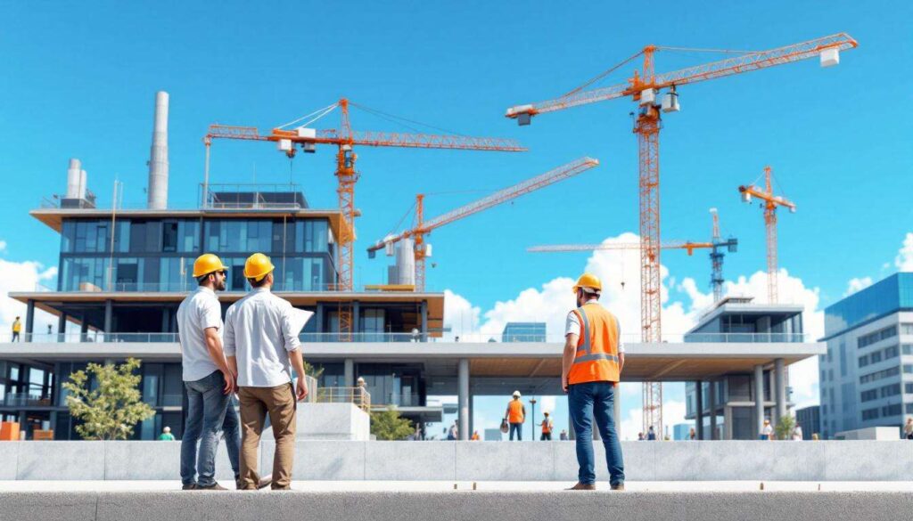 KfW-Förderung 2026: Bis zu 50 Millionen Euro für barrierefreien Umbau