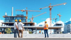KfW-Förderung 2026: Bis zu 50 Millionen Euro für barrierefreien Umbau