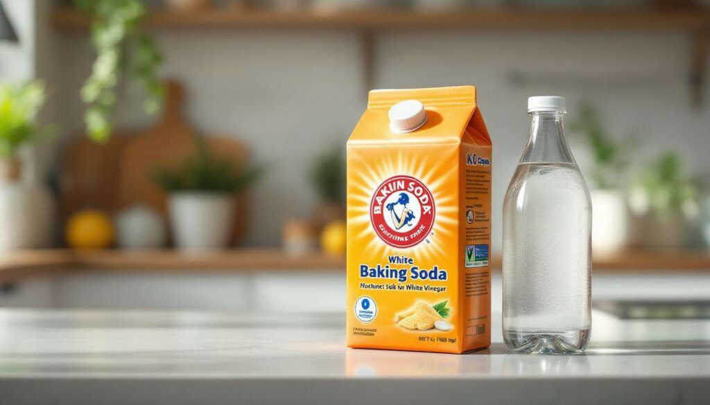 Stockflecken entfernen: Dieses Molkerei-Produkt hilft überraschend gut