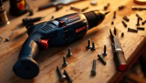Bosch-Akkuschrauber unter 40 Euro bei Amazon: Lohnt sich das Schnäppchen?