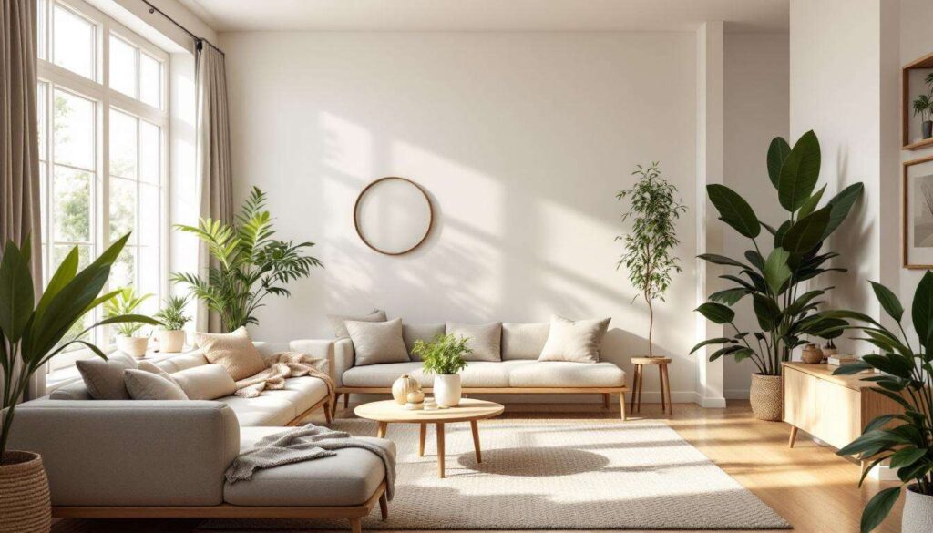 10 Deko-Inspirationen für ein entspannteres Zuhause 2026