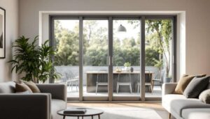 Schiebefenster aus PVC: Warum sie 2026 Holz und Aluminium ablösen